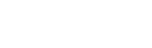 开云手机官方版在线入口-开云（中国）
